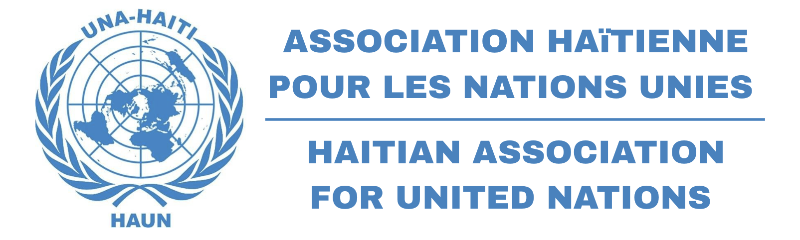 Haitian Association for the United Nations – UNAofHaiti.org